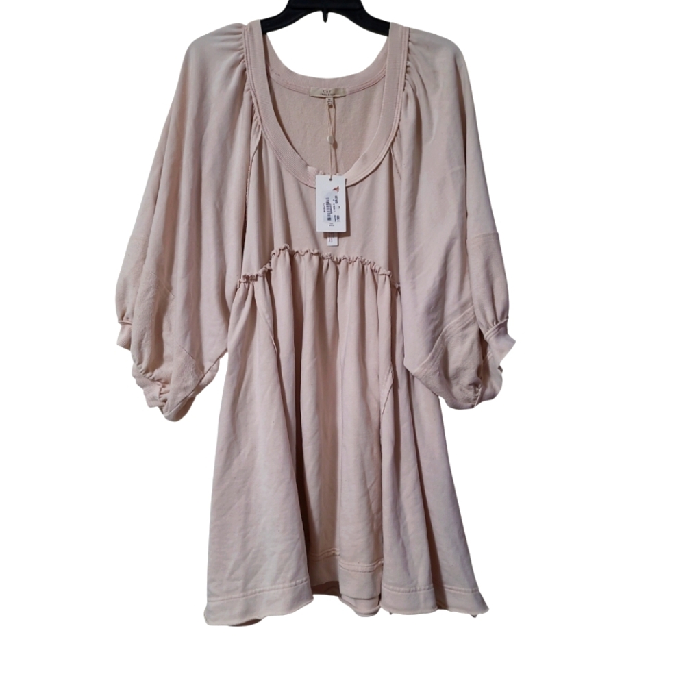 Chelsea & Violet dress NWT